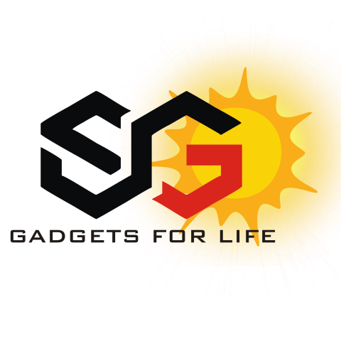 Solar Accessories